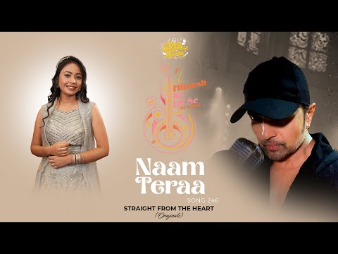 Naam Teraa — watch video