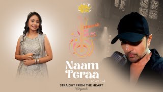 Naam Teraa thumbnail