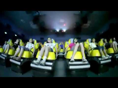 download lagu mp3 mp4 Xd Experience, download lagu Xd Experience gratis, unduh video klip Xd Experience