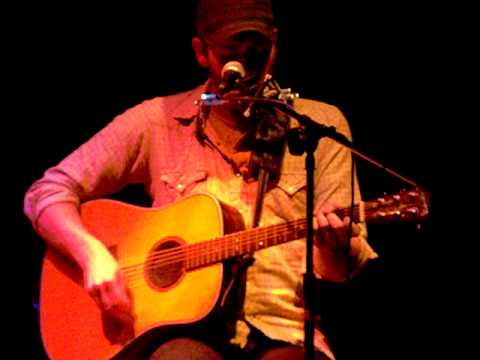 Southern Way - Corey Crowder