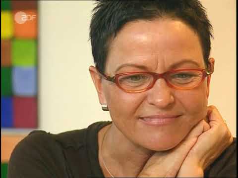 Hausgemeinschaft nach 15 Jahren