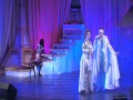 Мюзикл Три Мушкетера Дует короля и королевы 