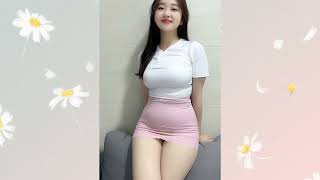 Bigbang tiktok🍑(2024)challenge #video #israel