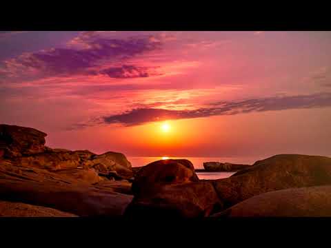 Nitrous Oxide - Reflection [w/ Free Download]