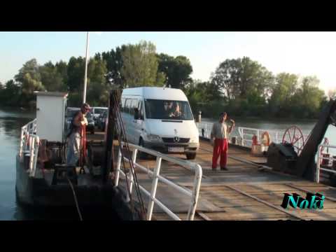 Petar Ljeparević - Kolo na saxsofonu 13.