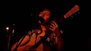 POLLY PAULUSMA 27ott07@Mutiny,NA   &quot;mea culpa&quot;