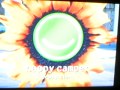 Happy Camper Productions Grammnet Productions Paramount Domestic Television 2003