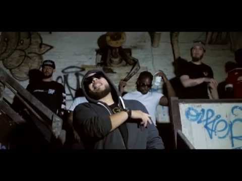 Mac Notez-No Evidence Produced  By Young N Fly