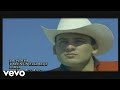 Valentín Elizalde - La Playa (Video Oficial)