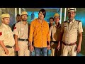Amit Saini Rohtakiya New Haryanvi Song Dialogue Dialogue Amit Saini Rohtakiya