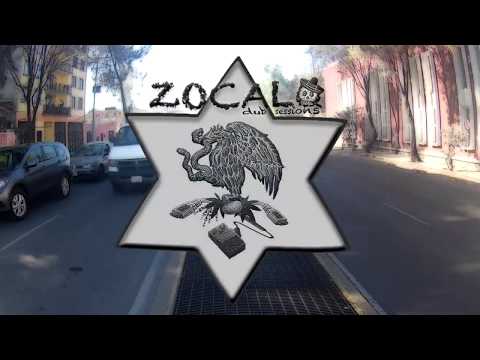 Sax n dub meet Unidub Stereo - Steppas way