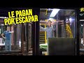 Prisoner With 200 IQ Must Escape From The World S Most Secure Prison 10 Minute Summary