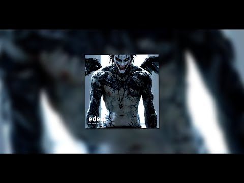 DJ Samir - Ritmadinha Crazy (Slowed To Perfection)