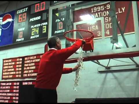 Oak Hill 2012 National Champions