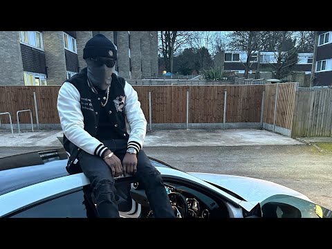 Unruly - Sinners Freestyle