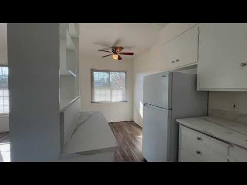 Wilkins Avenue, 2173-2199 - Video 2 of 2