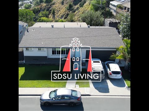 5607 Dorothy Way property video