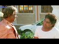 लोटपोट कर देने वाली कॉमेडी सीन्स Johnny Lever 