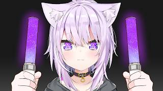 フェスお疲れさまでした会場🍙🍙🍙