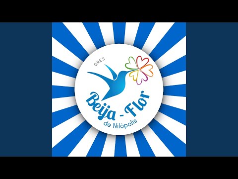 Manôa, Manaus, Amazônia, Terra Santa: Alimenta o Corpo, Equilibra a Alma e Transmite a Paz