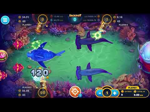Riversweeps Mobile Sweepstakes Game Https Sweepstakesmobi Com