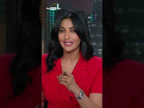 فيديو | مصر وإيران.. تقارب من البوابة النووية | #التاسعة