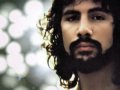 CAT STEVENS - KILLIN' TIME (1977) + RARE CAT STEVENS PICS