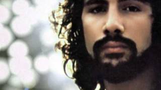 CAT STEVENS - KILLIN&#39; TIME (1977) + RARE CAT STEVENS PICS