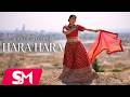 Konul Aliyeva Hara Hara 2026 Official Video
