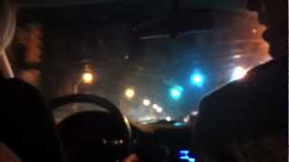 Music Video - True Blue by Dirty Beaches