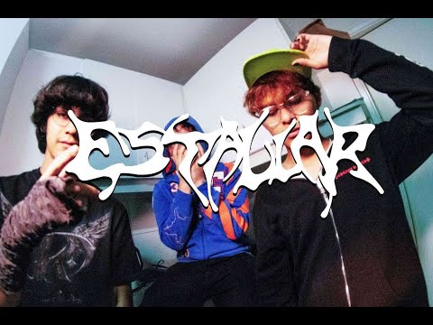 Matsuhiro x @sickdanii_ x @fogi_ok - estallar (prod. Zoval)