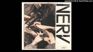 NERV - Life? (Full EP)