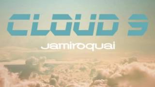 Jamiroquai - Cloud 9