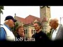 Bob Latta Rock Solid Conservative