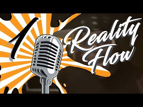 AL2 el Aldeano - Reality Flow 1