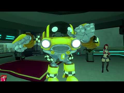 Callous Row Season 2 | Reyna Ryder Mechanic | Episode 20 [Earthquake?]