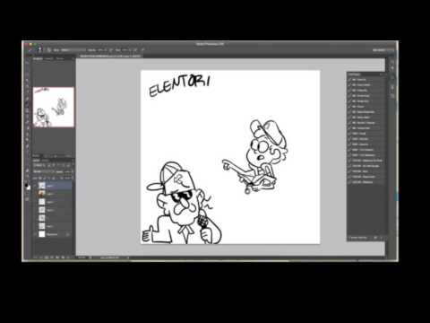 Grunkle Stan sings 'All Star' by Smash Mouth