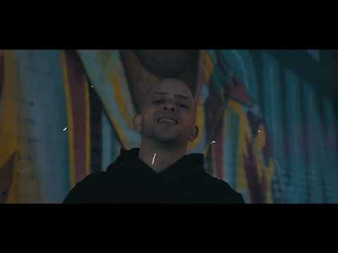 Chepz - Frecuencia Zero (VIDEO OFFICIAL)