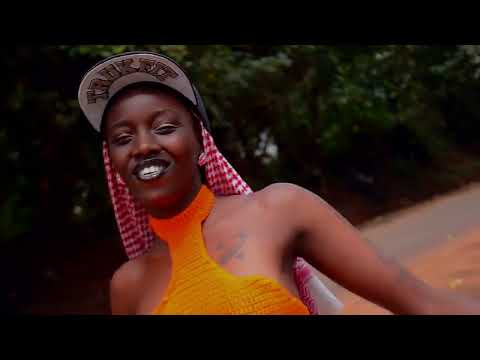 Tit 4 Tat (music video)- Babix ft (Young Bendi & Loyal Highness)