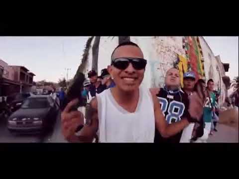 kannabis el kroniko - Ellos creen poder