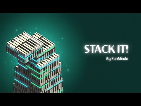 Stack It!