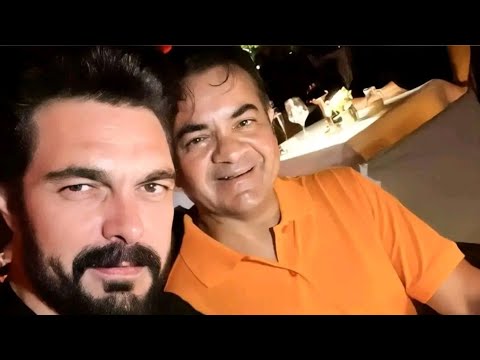 SJAJNE VIJESTI OD - HALILA IBRAHIMA CEYHANA 👏