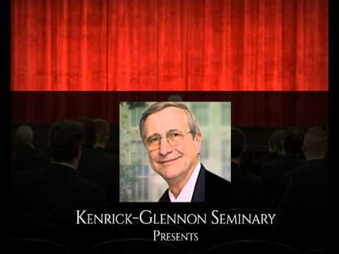2013-04-27, Peter Kreeft - Blaise Pascal and the New Evangelization