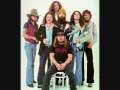 Lynyrd Skynyrd When You Got Good Friends