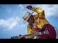 Eddy Clearwater : Easy Is My Style (2000)