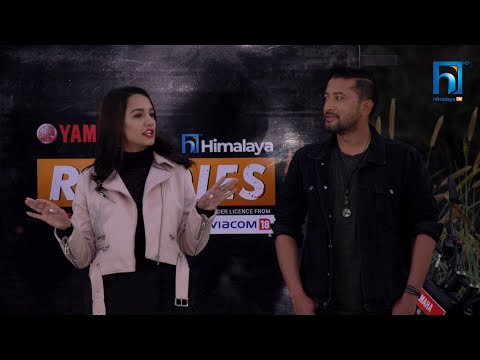 HIMALAYA ROADIES SEASON 03 | EPISODE 15 | PROMO 2
