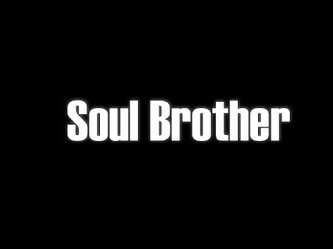 Todd Rundgren - Soul Brother