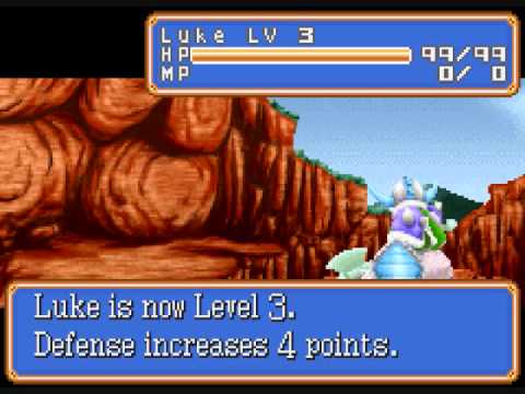 let's play Shining Force Resurrection of the Dark Dragon part 39