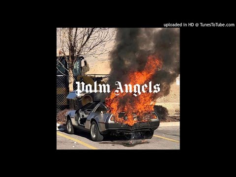 (FREE) Nascar aloe x Afourteen x Experimental type beat