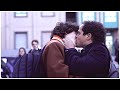 Fabio Brando STORY 3X01 3X06 BABY Season 3